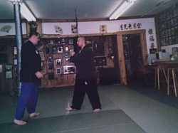 Another IFOJJ seminar